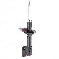 Shock Absorber front left gas pressure KYB IAM-Expertise for SUBARU FORESTER