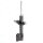Shock Absorber front left gas pressure KYB IAM-Expertise for SUBARU FORESTER