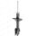 Shock Absorber front left gas pressure KYB IAM-Expertise for SUBARU FORESTER