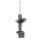 Shock Absorber front left gas pressure KYB IAM-Expertise for SUBARU FORESTER
