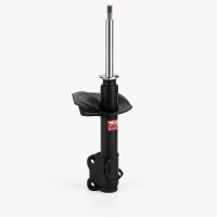 Shock Absorber KYB for e.g. NISSAN Maxima/Maxima QX V