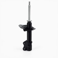 Shock Absorber KYB for e.g. NISSAN Maxima/Maxima QX V