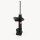 Shock Absorber KYB for e.g. NISSAN Maxima/Maxima QX V