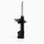 Shock Absorber KYB for e.g. NISSAN Maxima/Maxima QX V