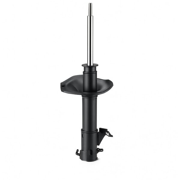 Shock Absorber KYB for e.g. NISSAN Maxima/Maxima QX V