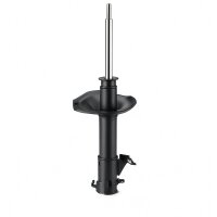 Shock Absorber KYB for e.g. NISSAN Maxima/Maxima QX V