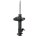 Shock Absorber KYB for e.g. NISSAN Maxima/Maxima QX V