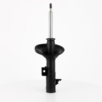 Stoßdämpfer Vorderachse links Gasdruck Federbein KYB Excel-G für MITSUBISHI FTO