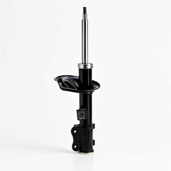 Stoßdämpfer Vorderachse links Gasdruck Federbein KYB Excel-G für u.a. KIA CARENS