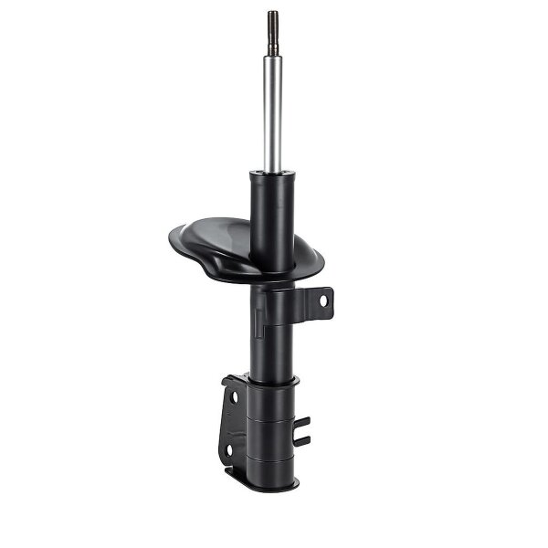 Shock Absorber KYB for e.g. FIAT Marea