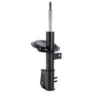 Shock Absorber KYB for e.g. FIAT Marea