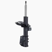 Shock Absorber KYB for e.g. FIAT Marea