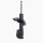 Shock Absorber KYB for e.g. FIAT Marea
