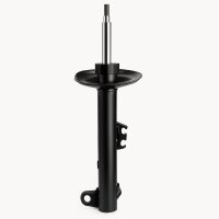 Shock Absorber KYB for e.g. BMW 3er Cabriolet