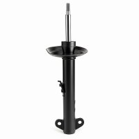 Shock Absorber KYB for e.g. BMW 3er Cabriolet