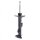 Shock Absorber front left gas pressure KYB IAM-Expertise for e.g. BMW 3 Series