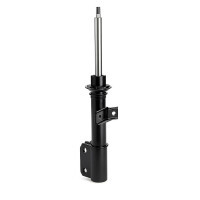 Shock absorber front axle gas strut KYB Excel-G for e.g....