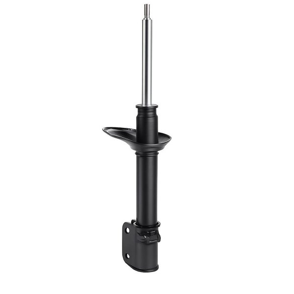 Shock Absorber KYB for e.g. SUBARU Legacy II