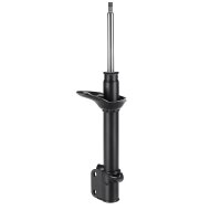 Shock Absorber KYB for e.g. SUBARU Legacy II