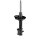Shock Absorber KYB for SUBARU Tribeca