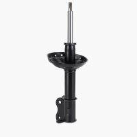 Shock Absorber KYB for SUBARU Tribeca