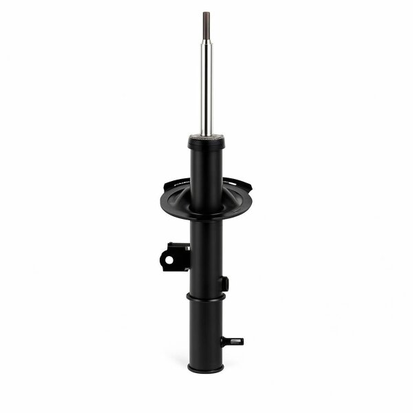 Shock Absorber KYB for HYUNDAI Accent IV Stufenheck