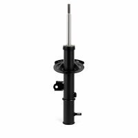 Shock Absorber KYB for HYUNDAI Accent IV Stufenheck