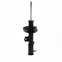 Shock Absorber KYB for HYUNDAI Accent IV Stufenheck