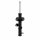 Shock Absorber KYB for HYUNDAI Accent IV Stufenheck