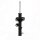 Shock Absorber KYB for HYUNDAI Accent IV Stufenheck