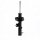 Shock Absorber KYB for HYUNDAI Accent IV Stufenheck