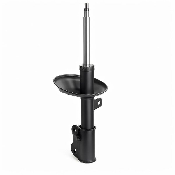 Shock Absorber KYB for TOYOTA Camry