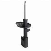 Shock Absorber KYB for TOYOTA Camry