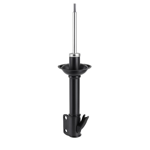 Shock Absorber KYB for SUBARU Forester