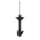 Shock Absorber KYB for SUBARU Forester