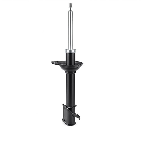 Shock Absorber KYB for SUBARU Forester
