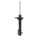 Shock Absorber KYB for SUBARU Forester