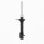 Shock Absorber KYB for SUBARU Forester