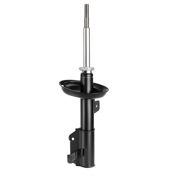 Shock Absorber KYB for SAAB 09. Mai