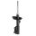 Shock Absorber KYB for SAAB 09. Mai