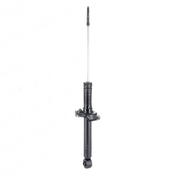 Stoßdämpfer Hinterachse Gasdruck Teleskop KYB für TOYOTA STARLET