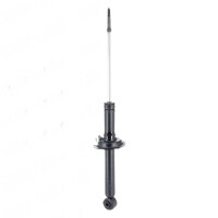 Stoßdämpfer Hinterachse Gasdruck Teleskop KYB für TOYOTA STARLET