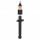 Shock Absorber rear axle gas pressure shock absorber KYB for NISSAN LAUREL