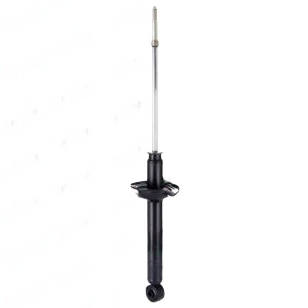 Shock Absorber rear axle gas pressure shock absorber KYB...