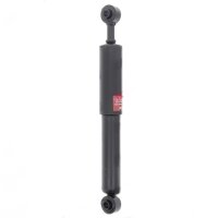 Shock Absorber rear axle gas pressure telescopic KYB for...