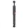 Shock Absorber rear axle gas pressure telescopic KYB for e.g. RENAULT SUPER
