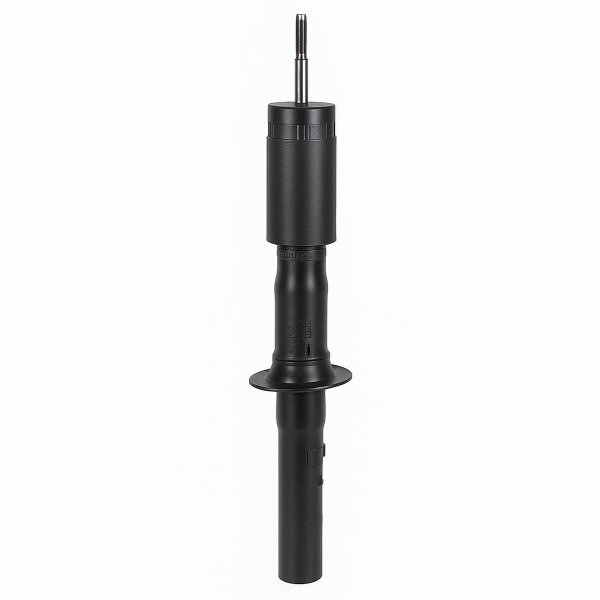 Shock Absorber front axle gas pressure telescopic KYB for...