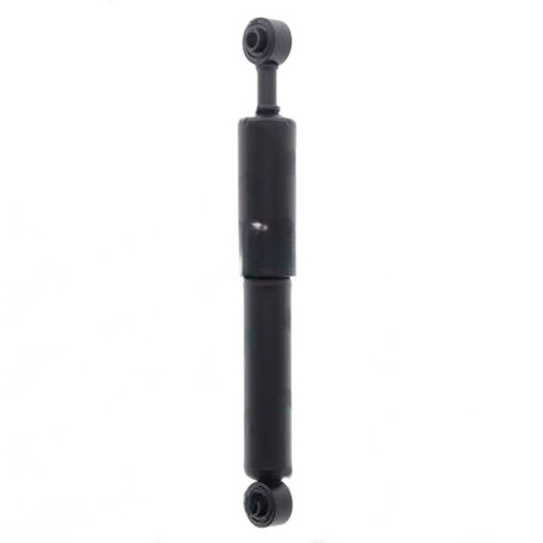 Shock Absorber rear axle gas pressure telescopic KYB for...