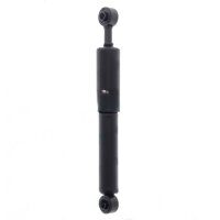 Shock Absorber rear axle gas pressure telescopic KYB for...