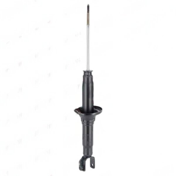 Shock Absorber rear gas pressure shock absorber KYB for...